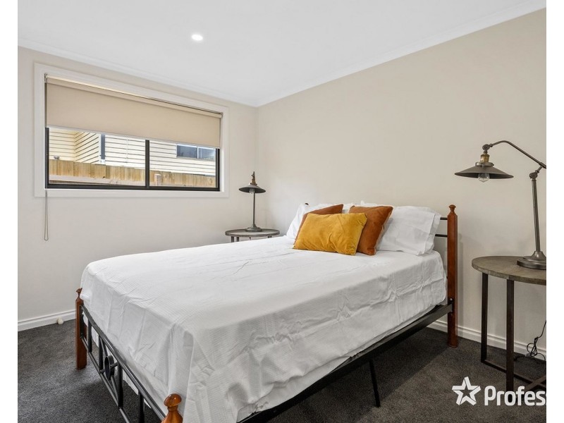 9a Albert Road, Lilydale VIC 3140