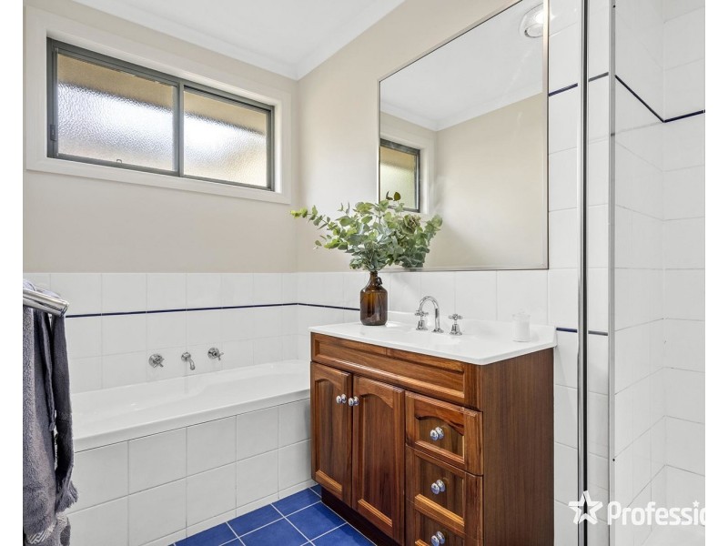9a Albert Road, Lilydale VIC 3140