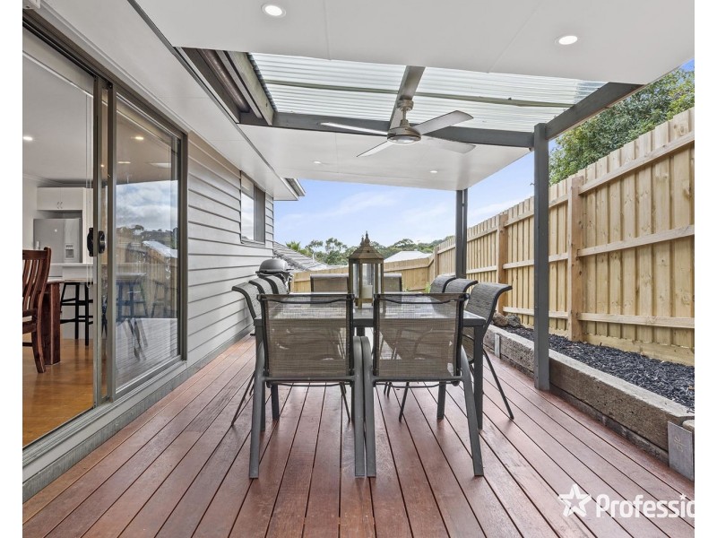 9a Albert Road, Lilydale VIC 3140