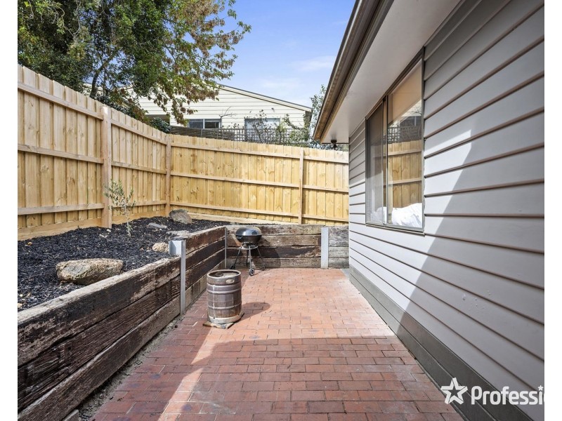 9a Albert Road, Lilydale VIC 3140