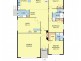 9a Albert Road, Lilydale VIC 3140 Floorplan