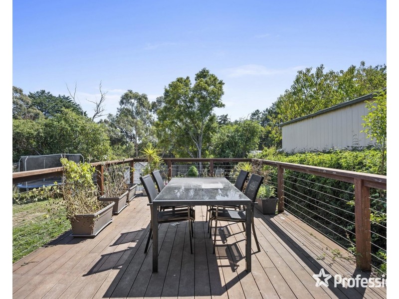 13 Williams Road, Mooroolbark VIC 3138