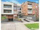 8/5-7 Alfrick Road, Croydon VIC 3136