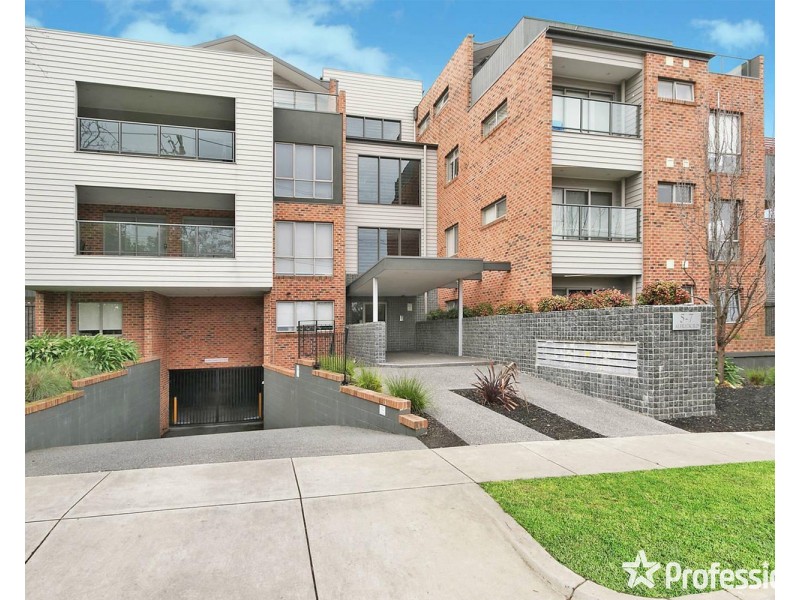 8/5-7 Alfrick Road, Croydon VIC 3136