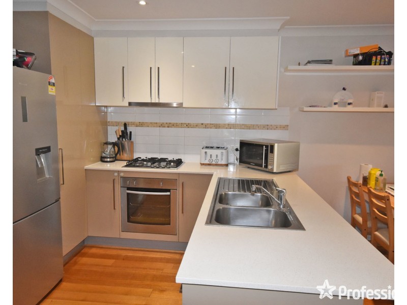 8/5-7 Alfrick Road, Croydon VIC 3136