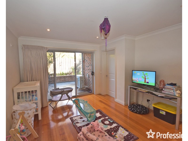 8/5-7 Alfrick Road, Croydon VIC 3136