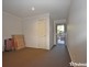 8/5-7 Alfrick Road, Croydon VIC 3136