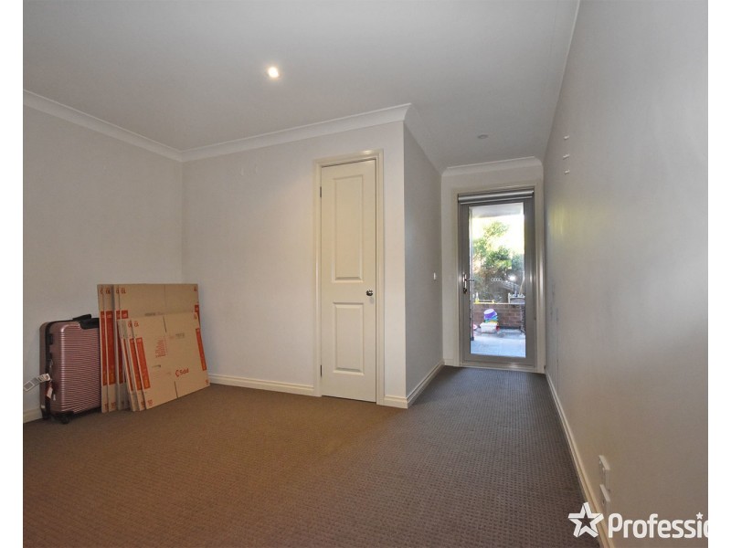 8/5-7 Alfrick Road, Croydon VIC 3136