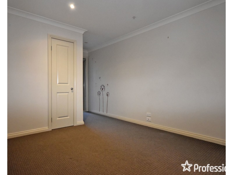 8/5-7 Alfrick Road, Croydon VIC 3136