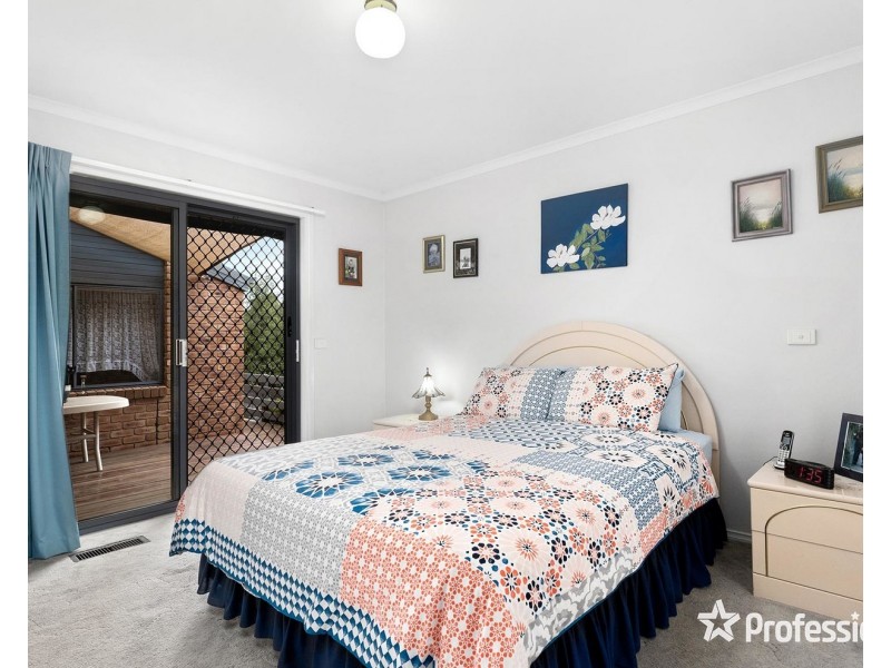 37 Irvine Street, Mount Evelyn VIC 3796
