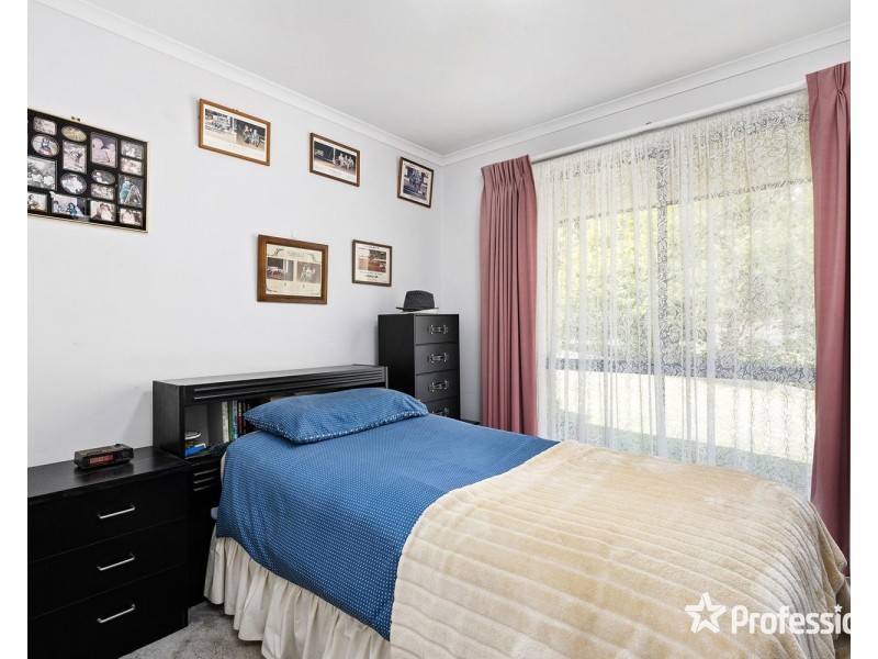 37 Irvine Street, Mount Evelyn VIC 3796