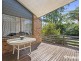 37 Irvine Street, Mount Evelyn VIC 3796