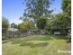 37 Irvine Street, Mount Evelyn VIC 3796