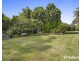37 Irvine Street, Mount Evelyn VIC 3796