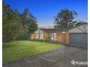37 Irvine Street, Mount Evelyn VIC 3796