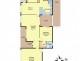 37 Irvine Street, Mount Evelyn VIC 3796 Floorplan
