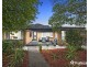 31 Ballantyne Crescent, Kilsyth VIC 3137