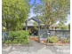 31 Ballantyne Crescent, Kilsyth VIC 3137