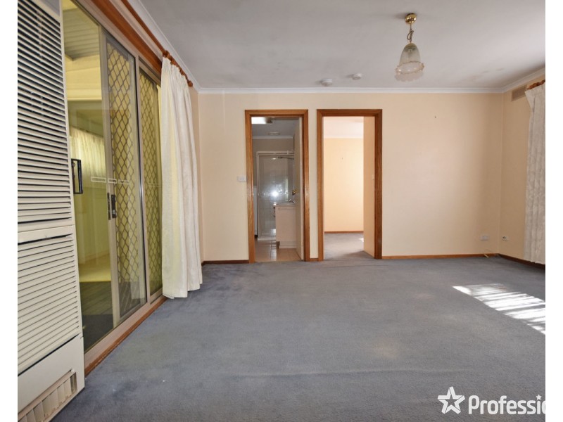 4a Roland Avenue, Mount Evelyn VIC 3796