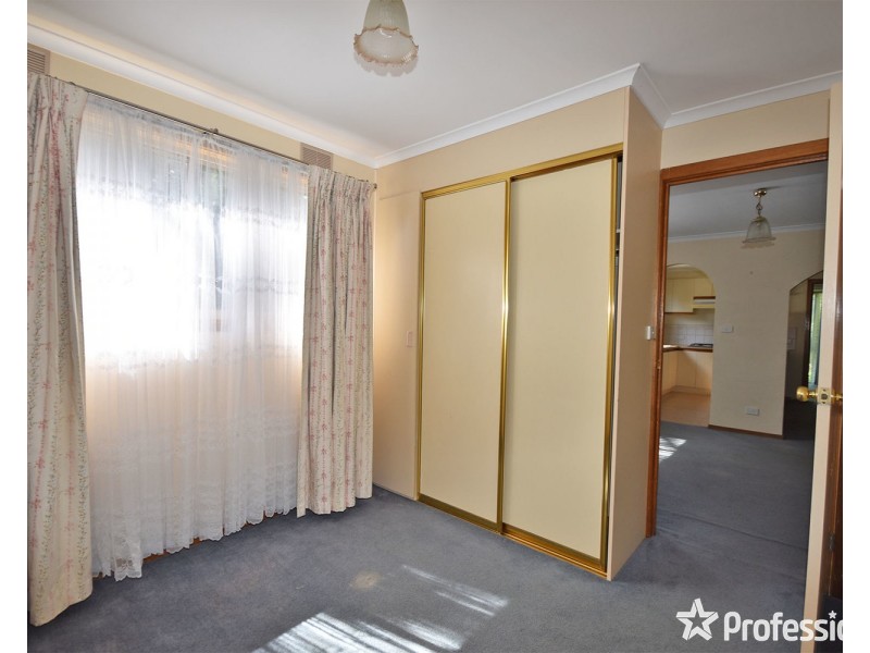 4a Roland Avenue, Mount Evelyn VIC 3796