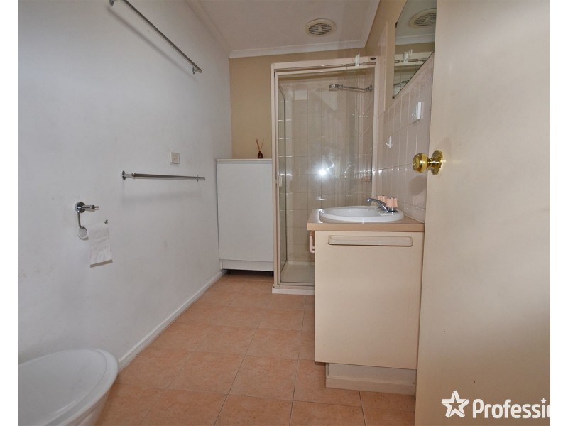 4a Roland Avenue, Mount Evelyn VIC 3796