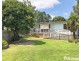 24 McDermott Avenue, Mooroolbark VIC 3138