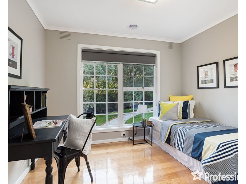 163 Manchester Road, Mooroolbark VIC 3138