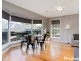 163 Manchester Road, Mooroolbark VIC 3138
