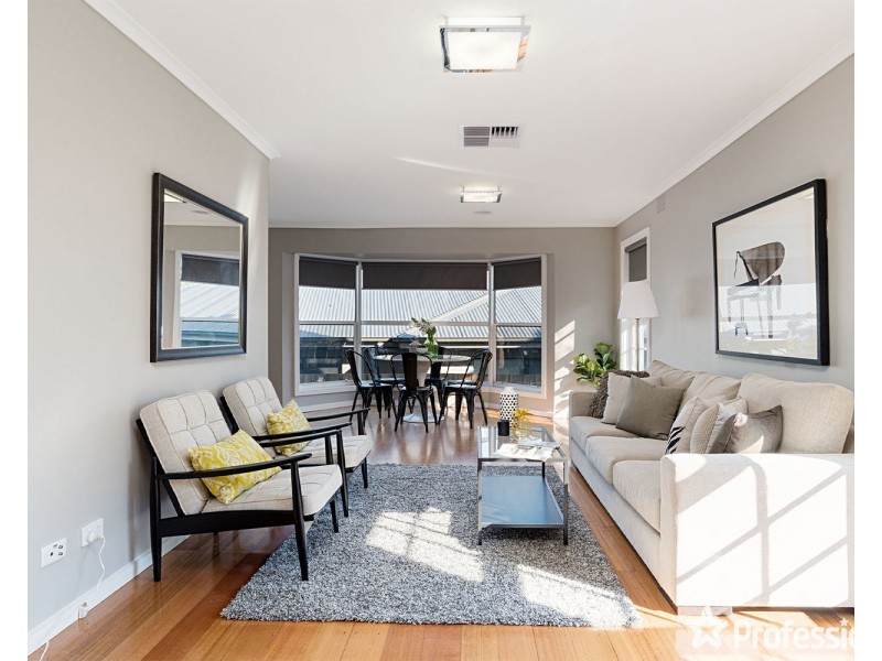 163 Manchester Road, Mooroolbark VIC 3138