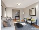 163 Manchester Road, Mooroolbark VIC 3138