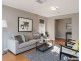 163 Manchester Road, Mooroolbark VIC 3138