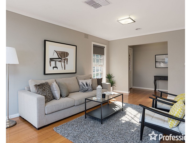 163 Manchester Road, Mooroolbark VIC 3138