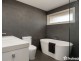 163 Manchester Road, Mooroolbark VIC 3138