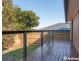 163 Manchester Road, Mooroolbark VIC 3138