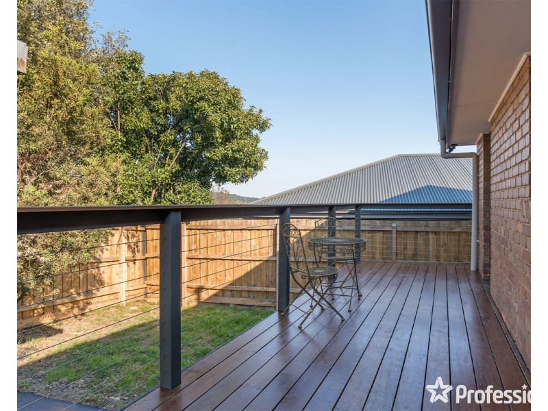 163 Manchester Road, Mooroolbark VIC 3138