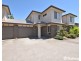 8 Heath Close, Mooroolbark VIC 3138