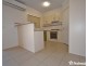 8 Heath Close, Mooroolbark VIC 3138