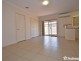 8 Heath Close, Mooroolbark VIC 3138