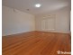 8 Heath Close, Mooroolbark VIC 3138