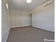 8 Heath Close, Mooroolbark VIC 3138