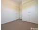 8 Heath Close, Mooroolbark VIC 3138