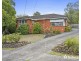 7 Hartwell Court, Mooroolbark VIC 3138
