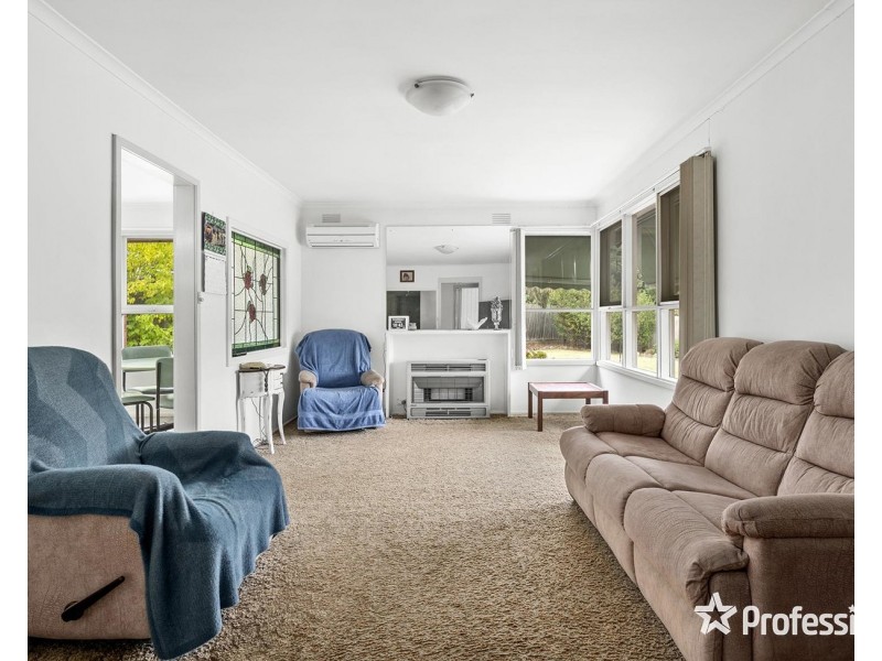 7 Hartwell Court, Mooroolbark VIC 3138