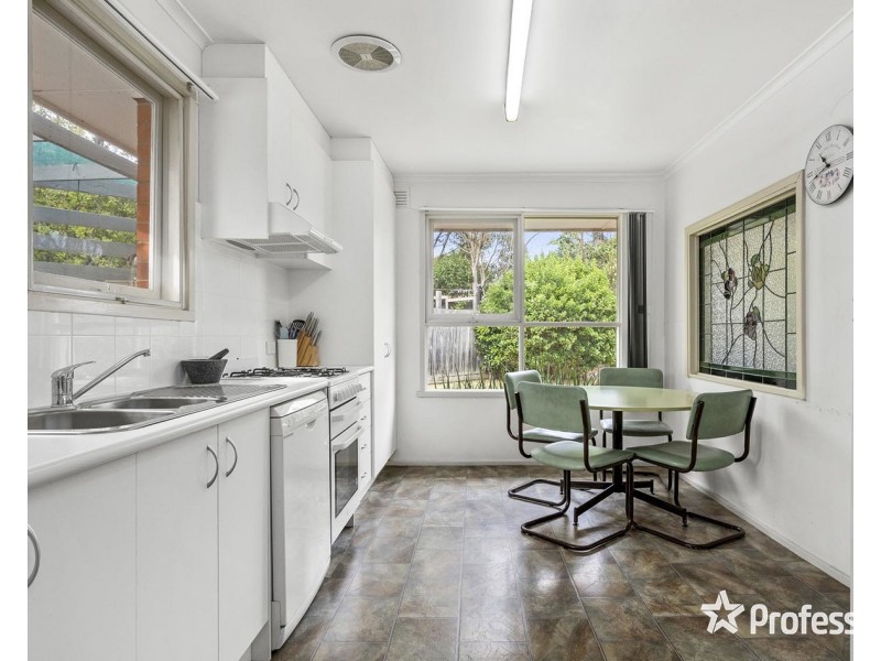 7 Hartwell Court, Mooroolbark VIC 3138