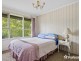 7 Hartwell Court, Mooroolbark VIC 3138