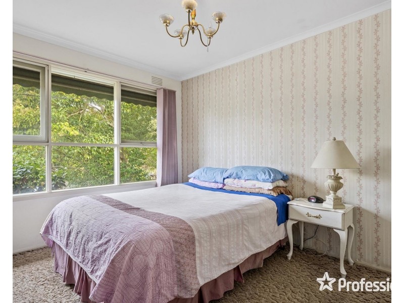 7 Hartwell Court, Mooroolbark VIC 3138