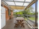 7 Hartwell Court, Mooroolbark VIC 3138