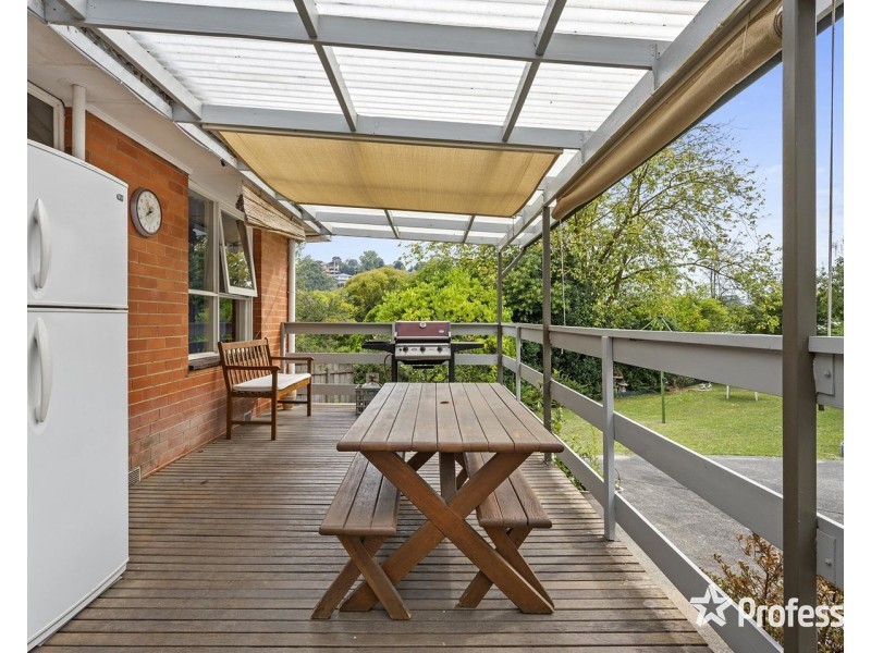 7 Hartwell Court, Mooroolbark VIC 3138