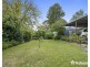 7 Hartwell Court, Mooroolbark VIC 3138