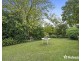 7 Hartwell Court, Mooroolbark VIC 3138